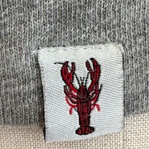 Cole Haan PINCH collection